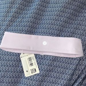 Lululemon Headband